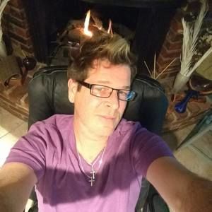 Meet your Posher, Micheal